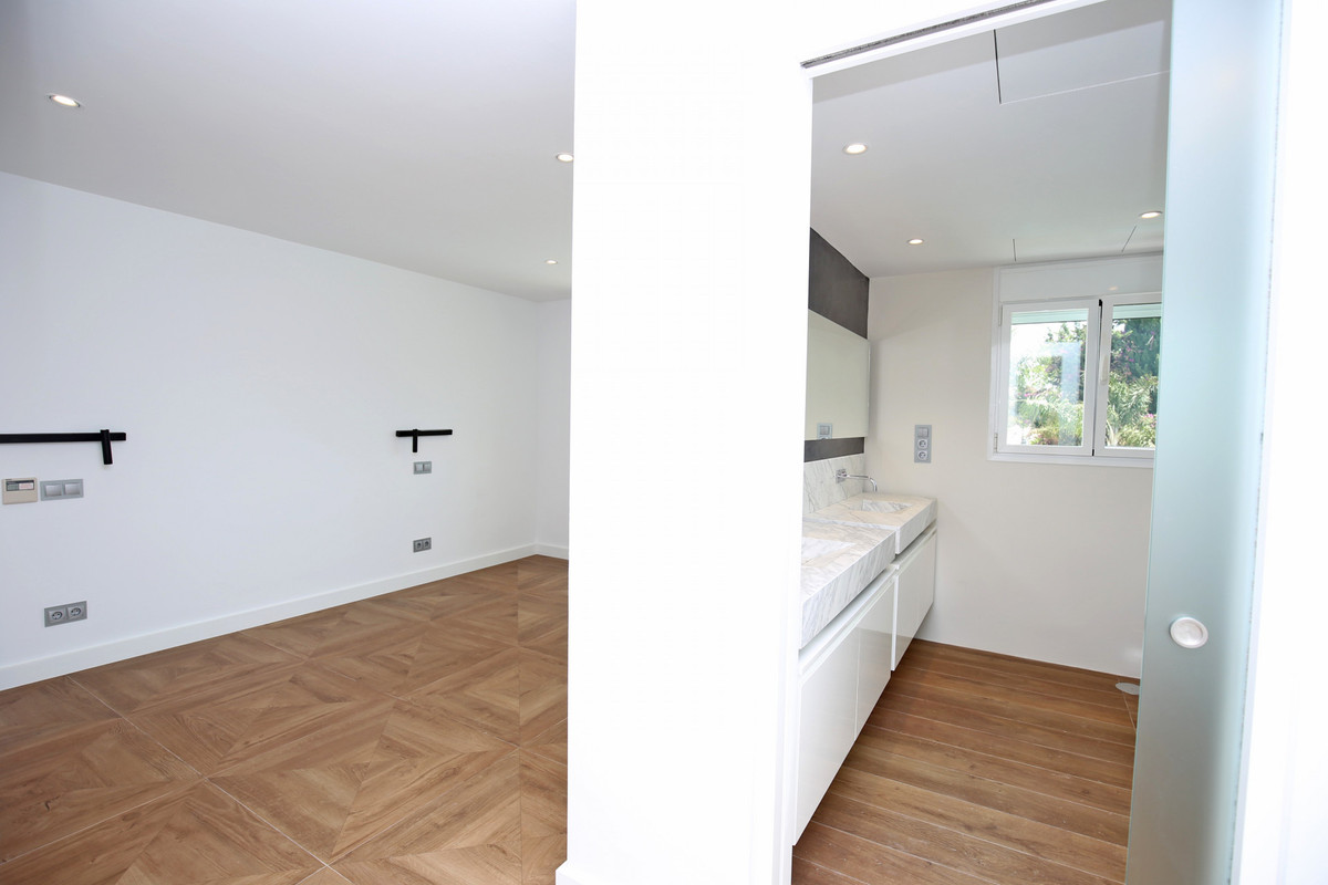 Property main view 17