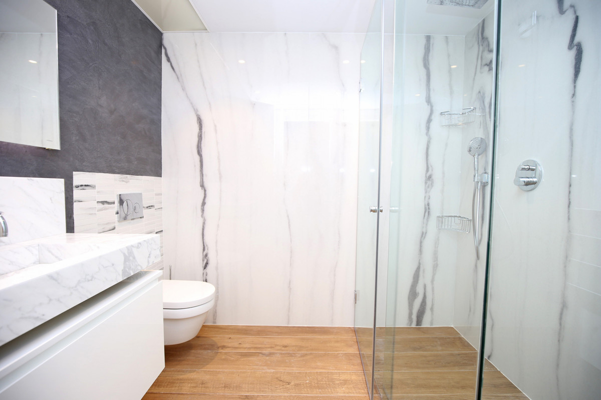 Property main view 18