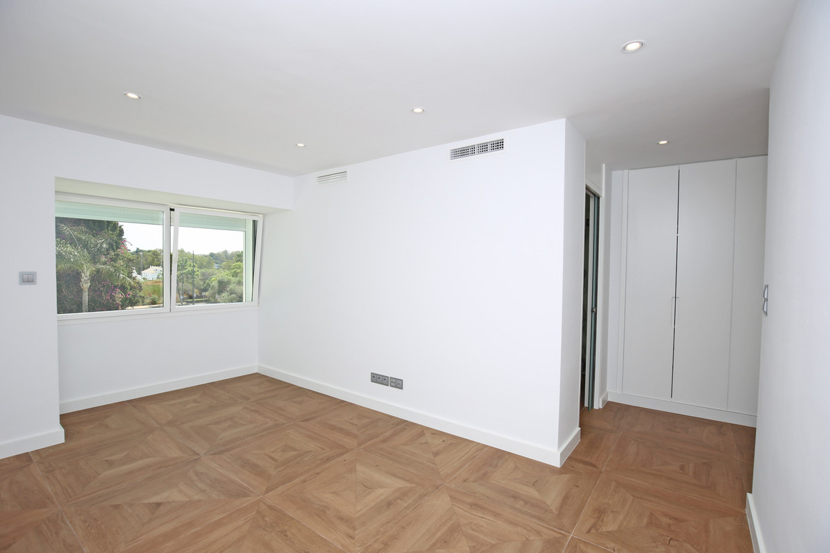 Property main view 19