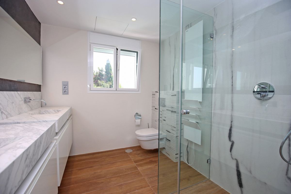 Property main view 20