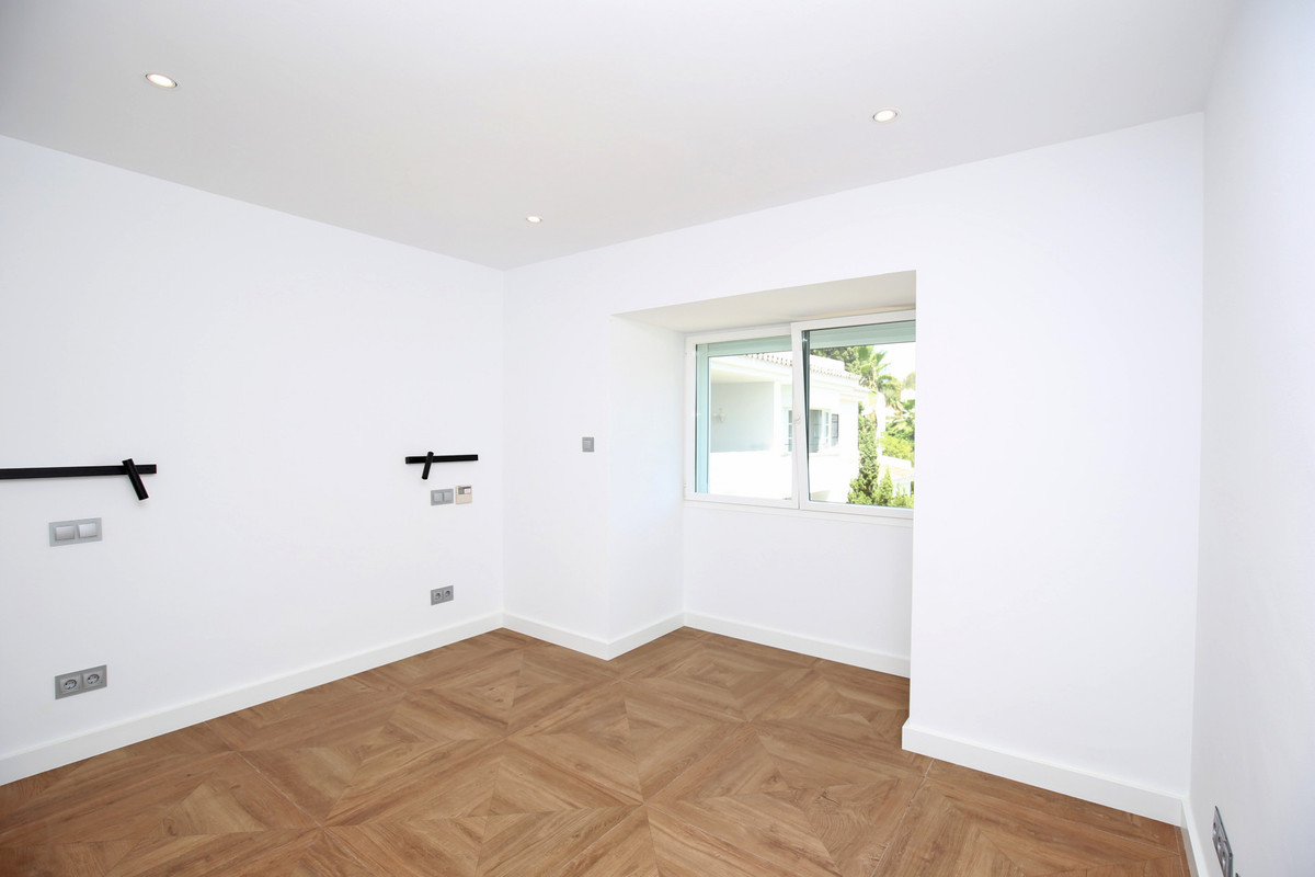 Property main view 22