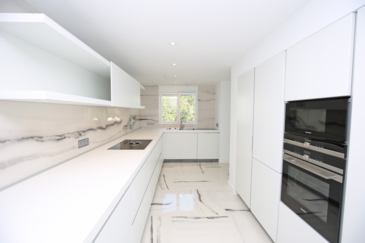 Property main view 25