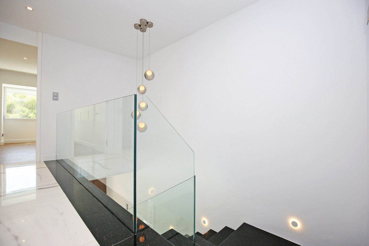 Property main view 26