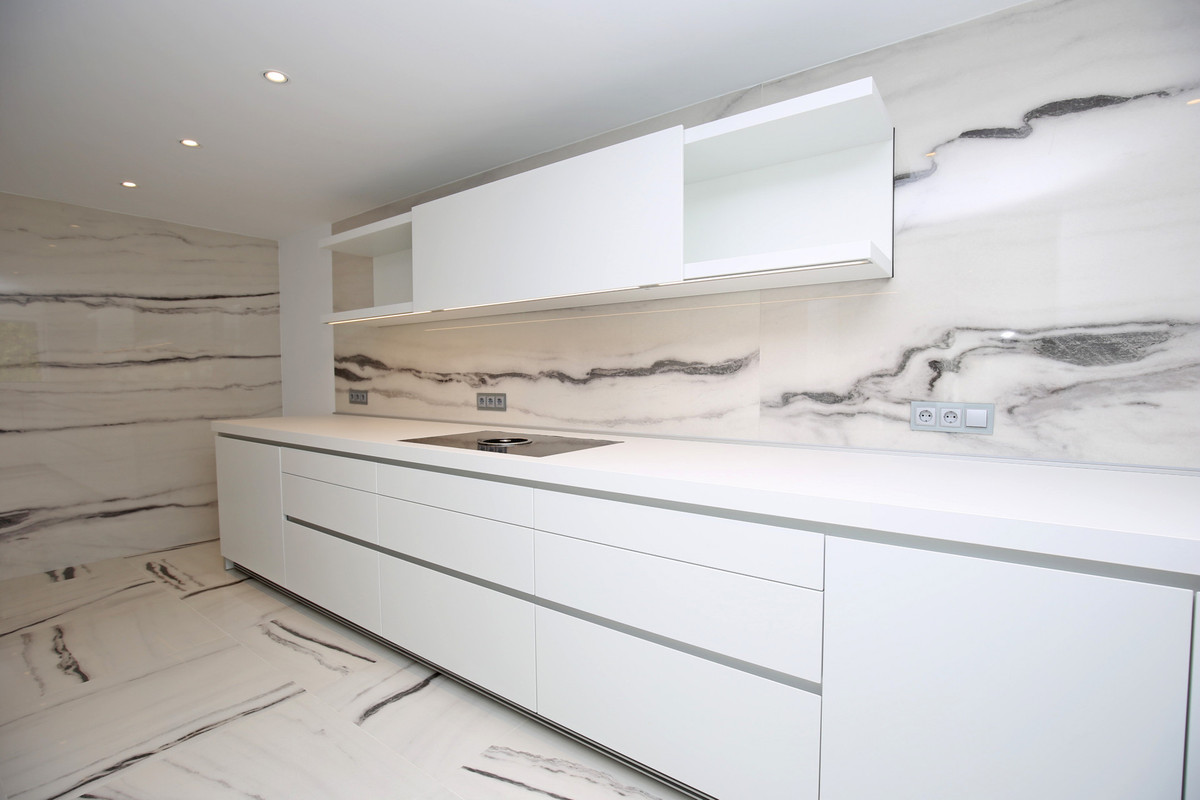 Property main view 27