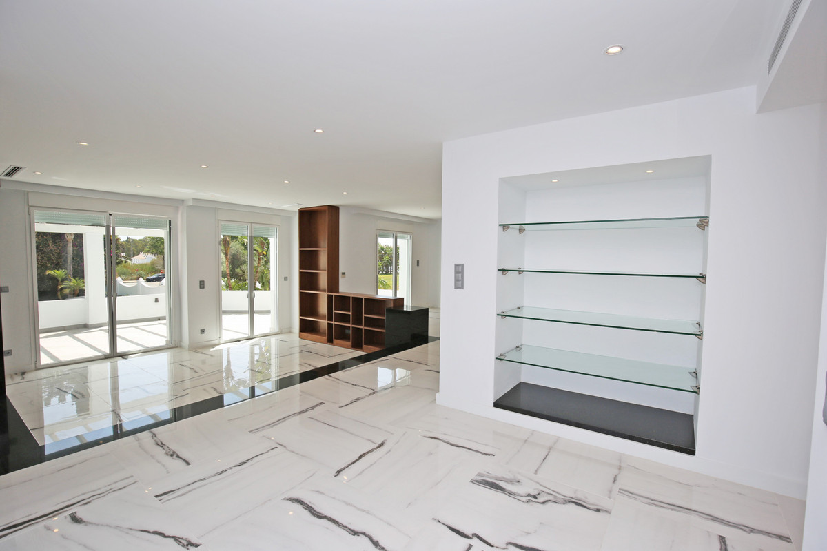 Property main view 28