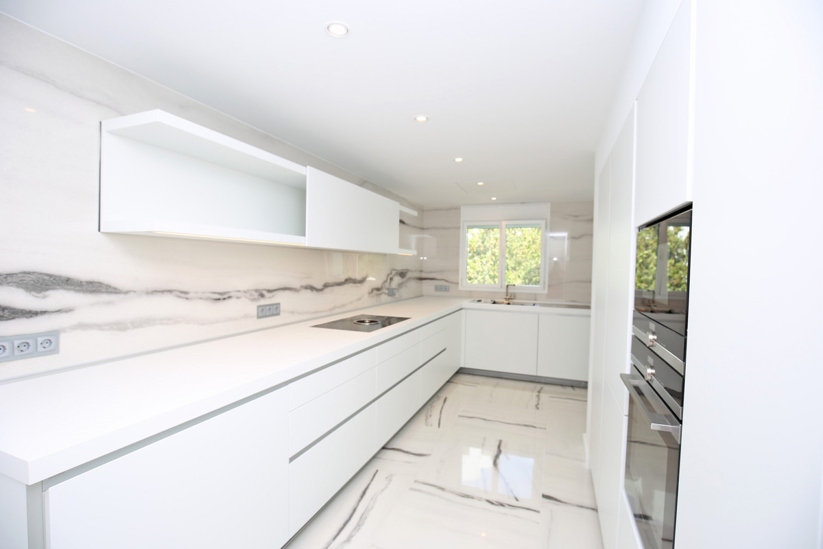 Property main view 30