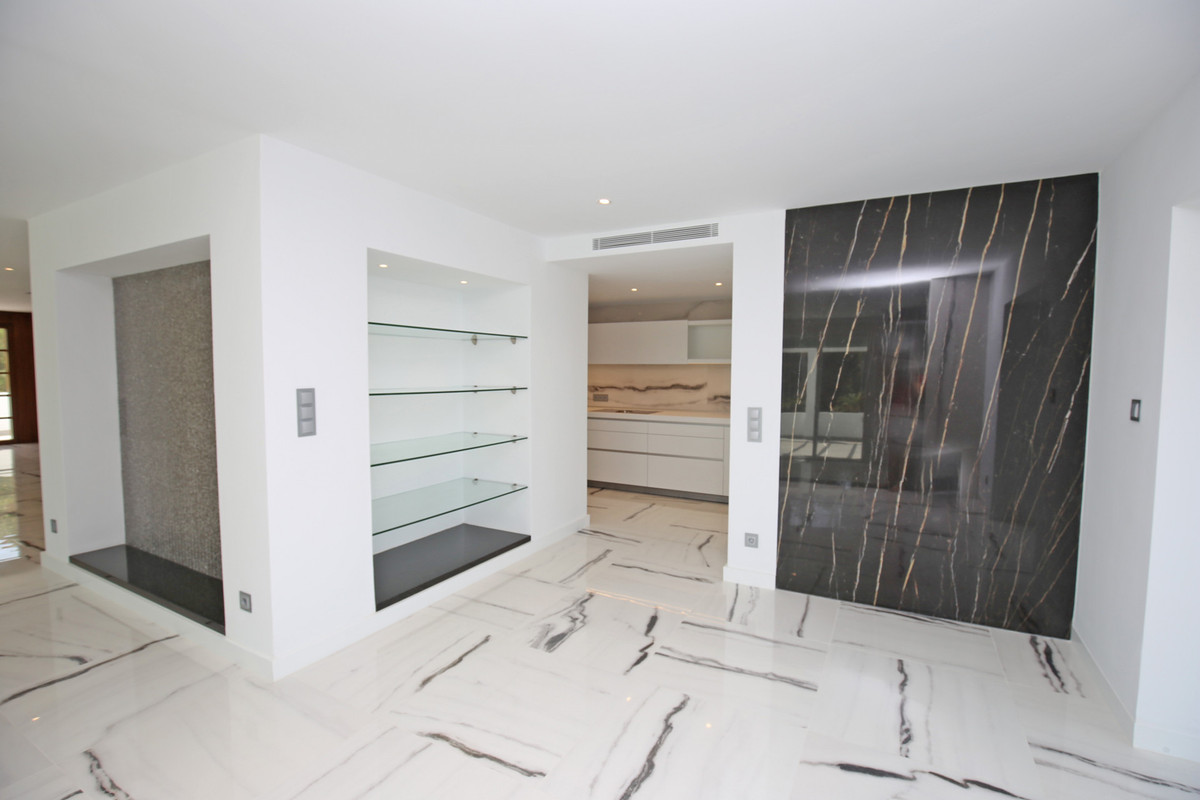 Property main view 33