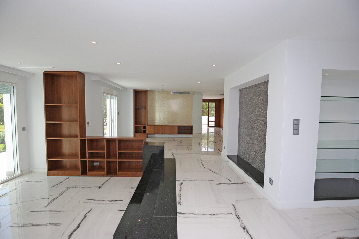 Property main view 35