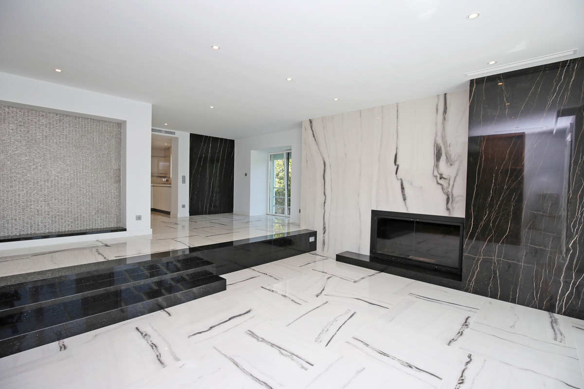 Property main view 36