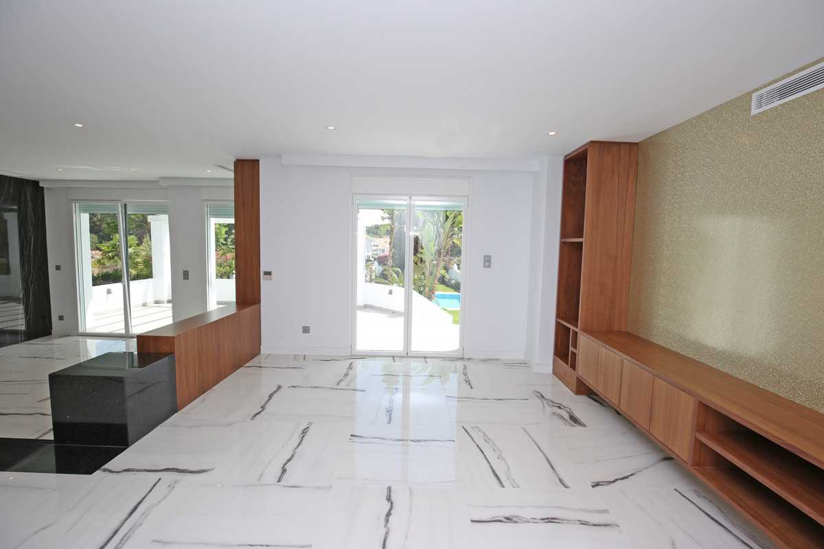 Property main view 42