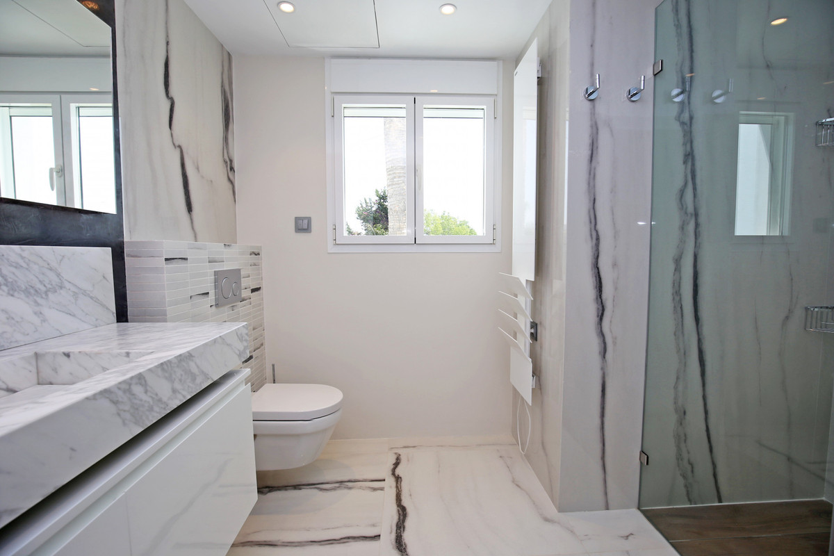 Property main view 5