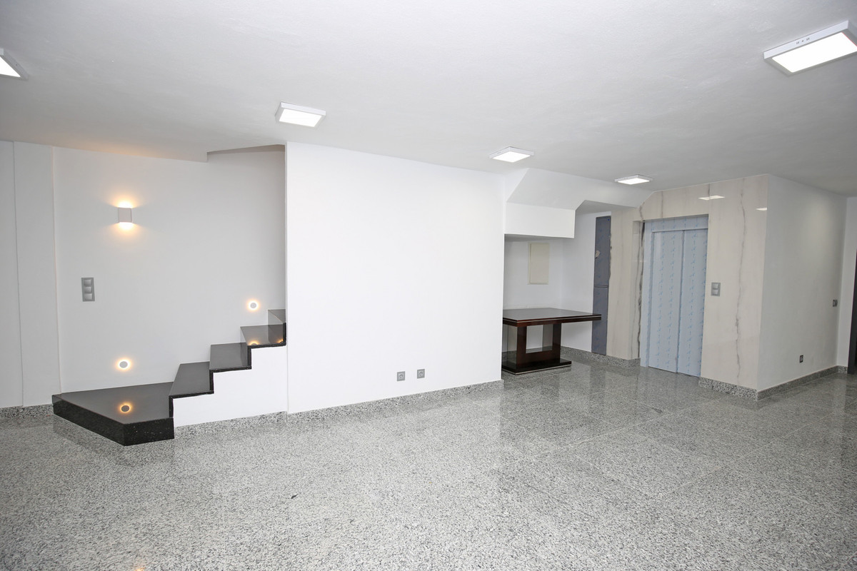 Property main view 7