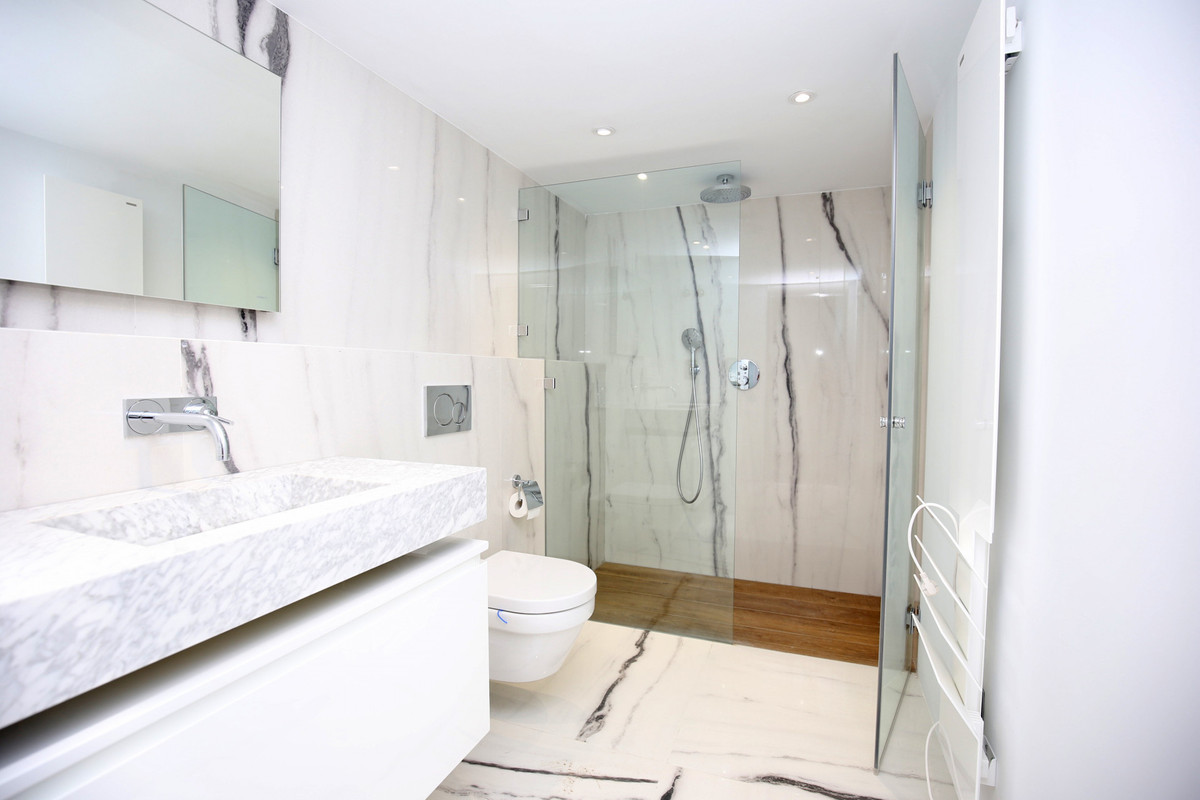 Property main view 8