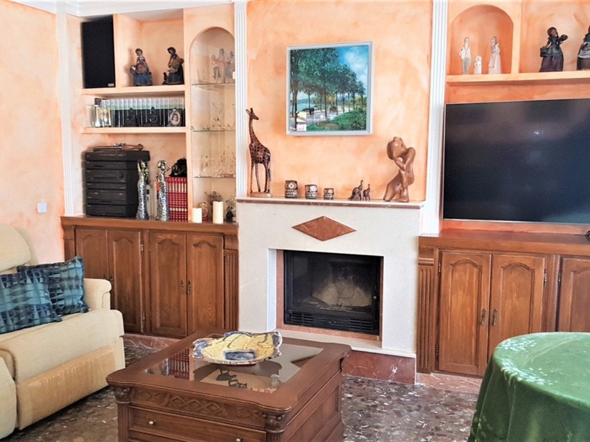 Property main view 10