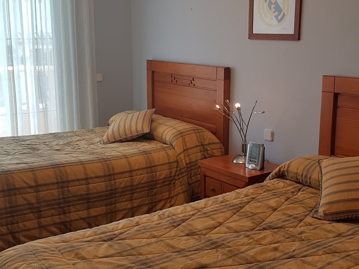 Property main view 12