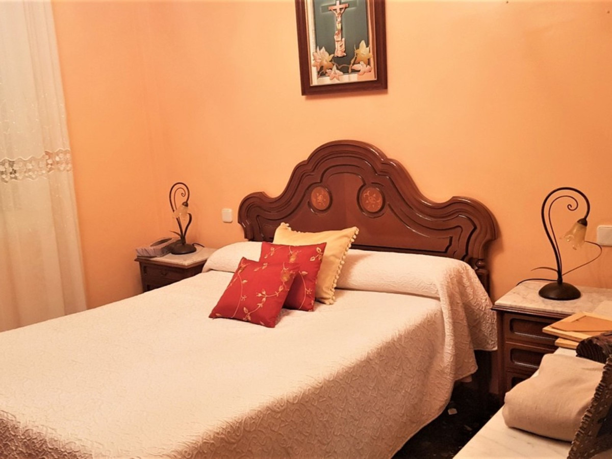 Property main view 13