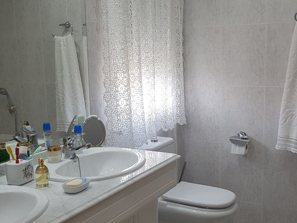 Property main view 15