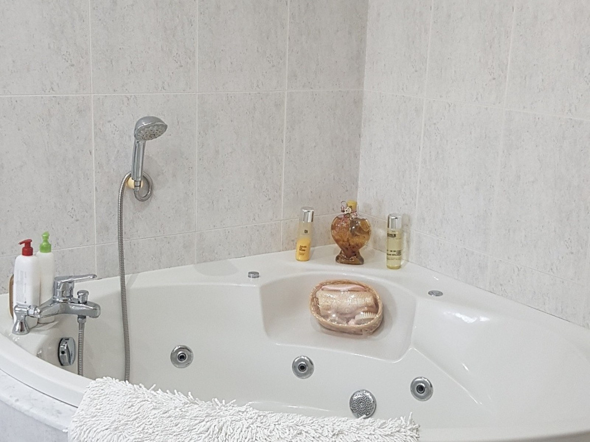 Property main view 16