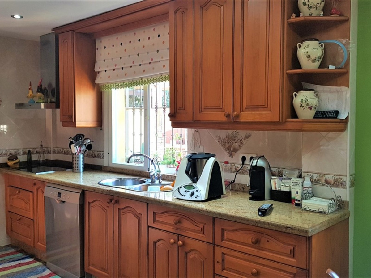 Property main view 17