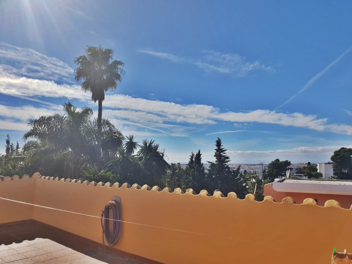 Property main view 18