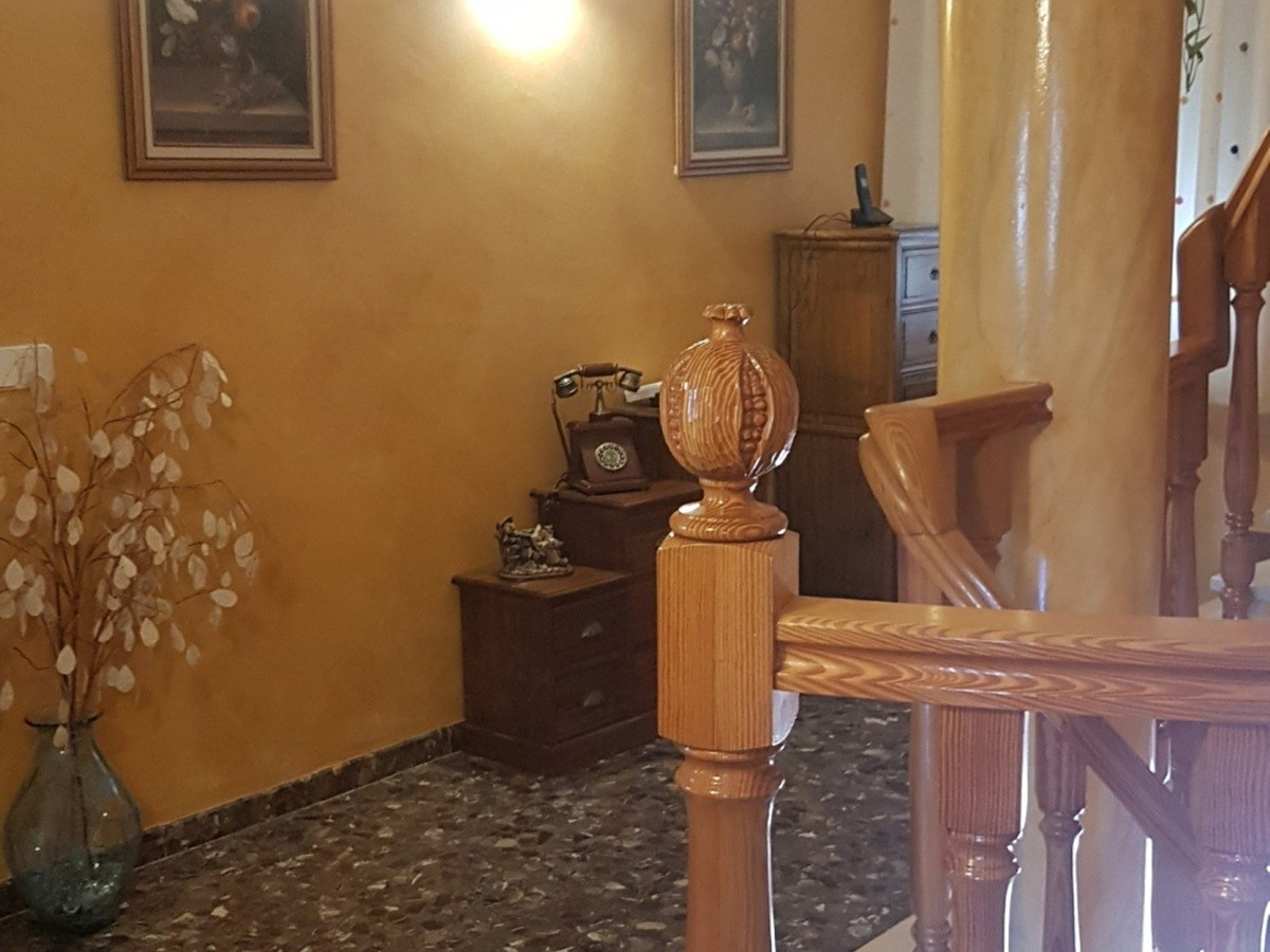 Property main view 22