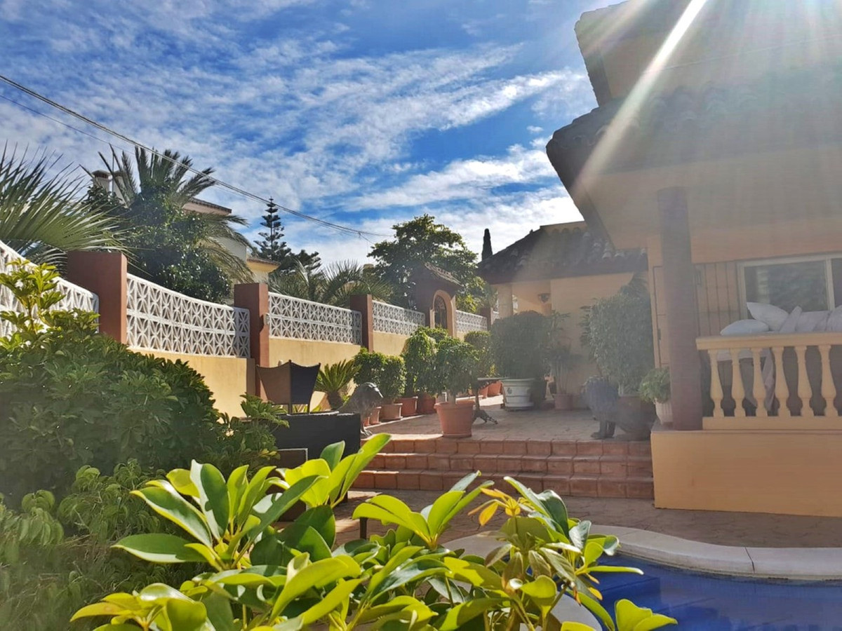 Property main view 24