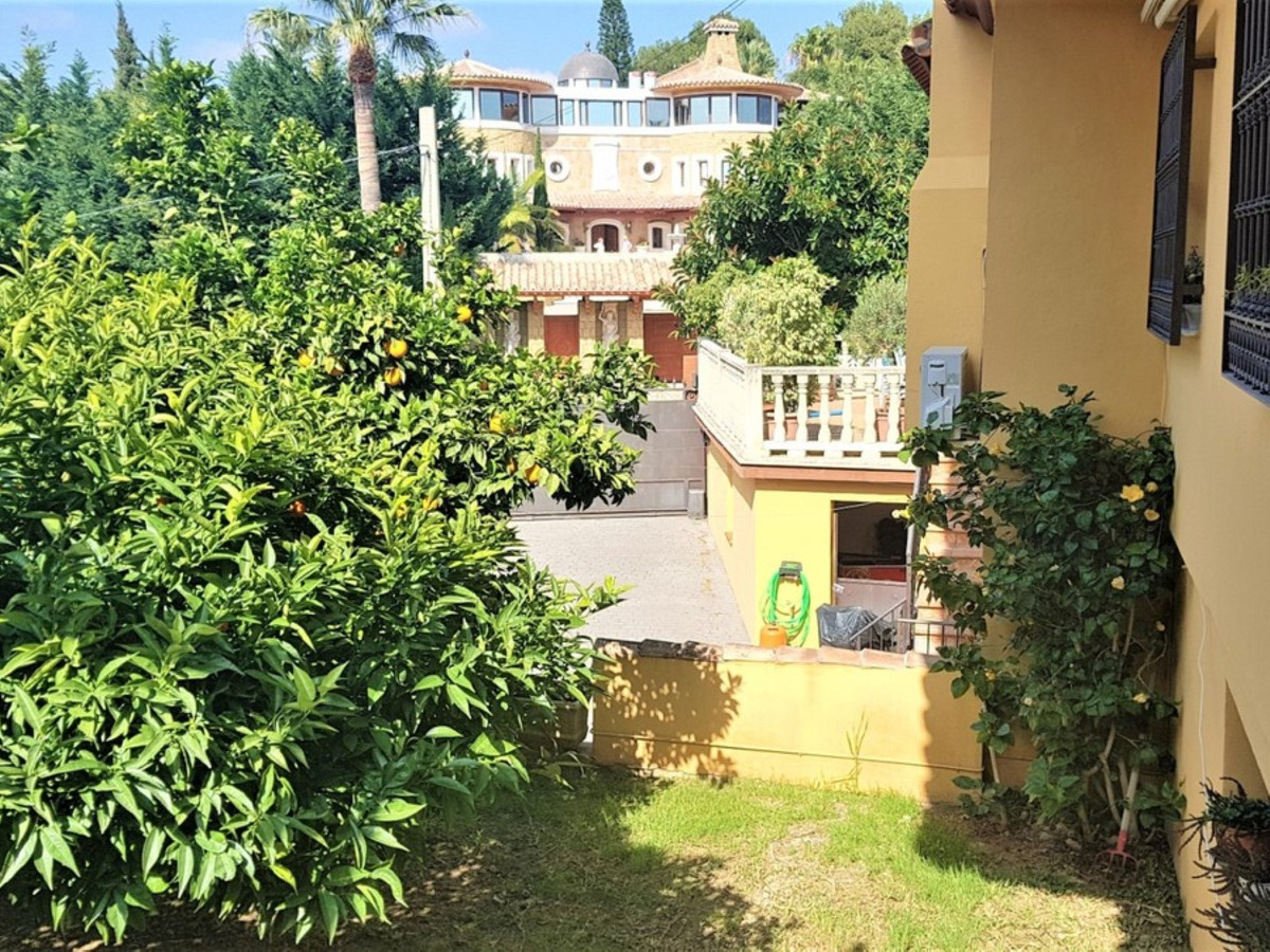 Property main view 4