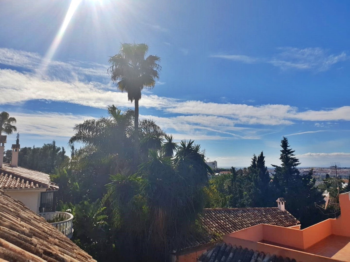 Property main view 6