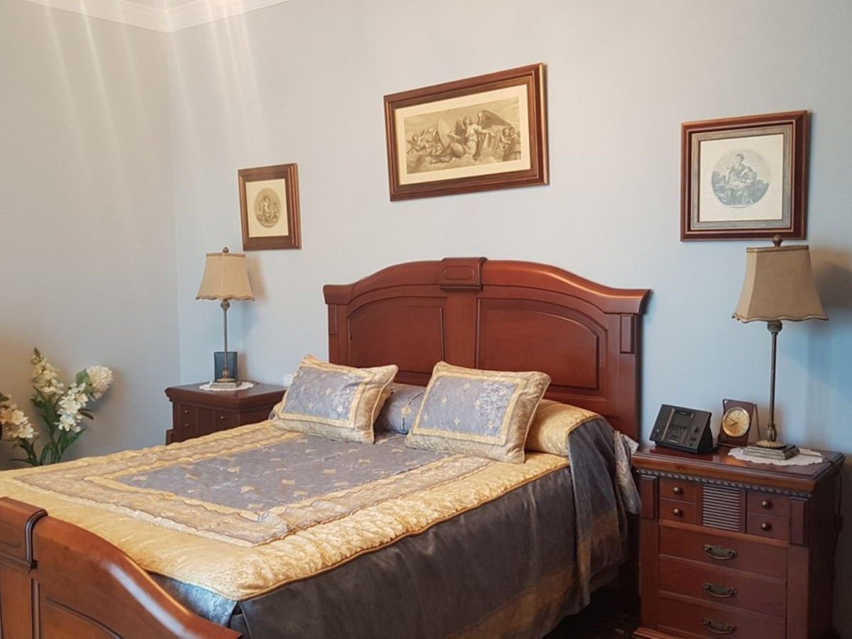 Property main view 7