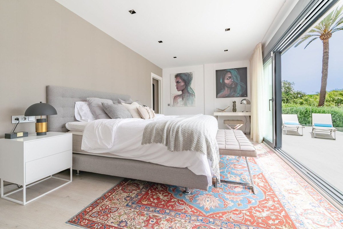 Property main view 10