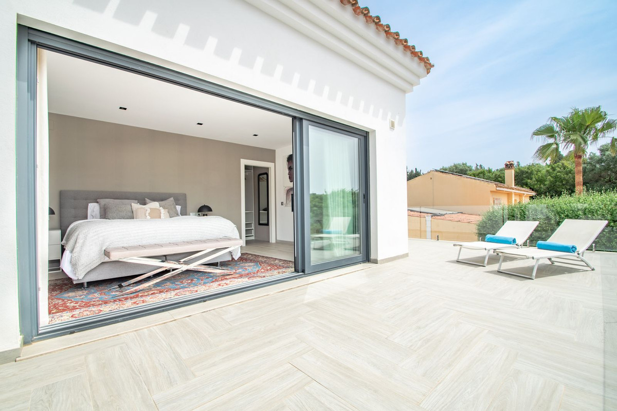 Property main view 11