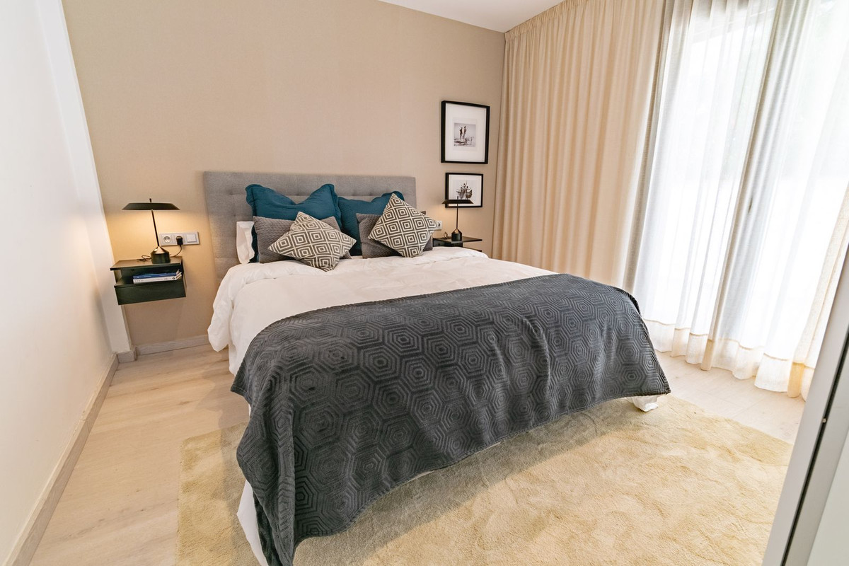 Property main view 13