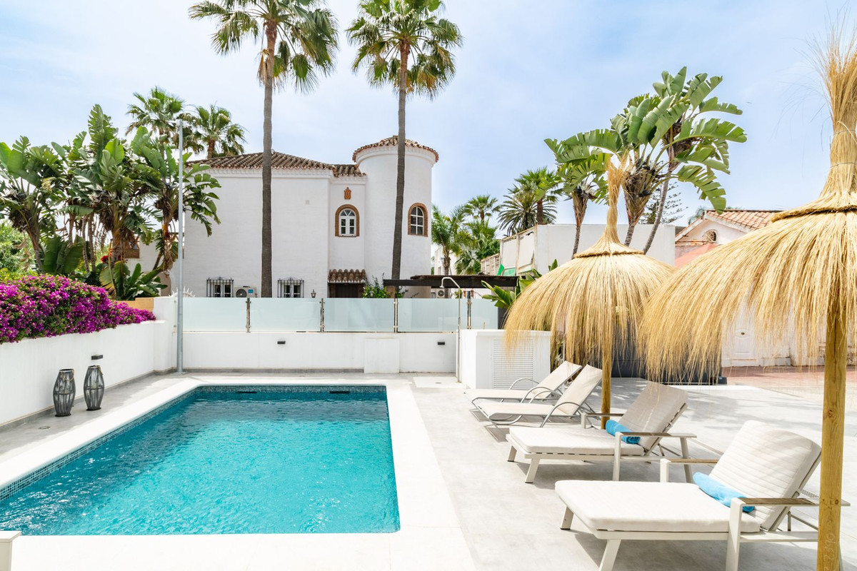 Property main view 2