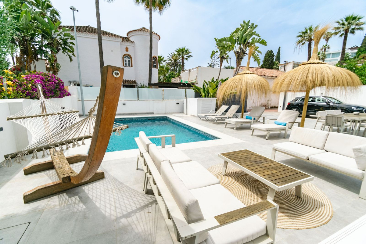 Property main view 3