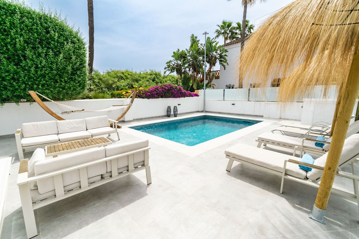 Property main view 5