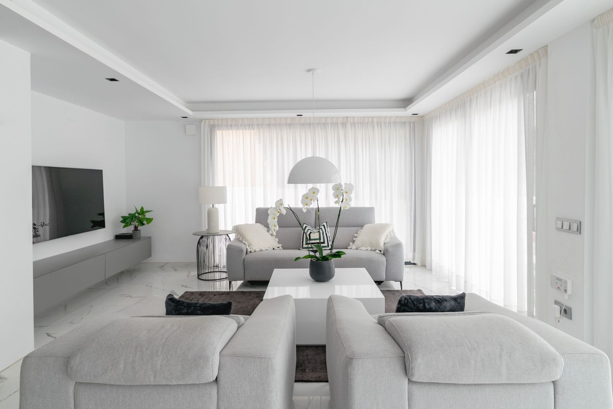 Property main view 6