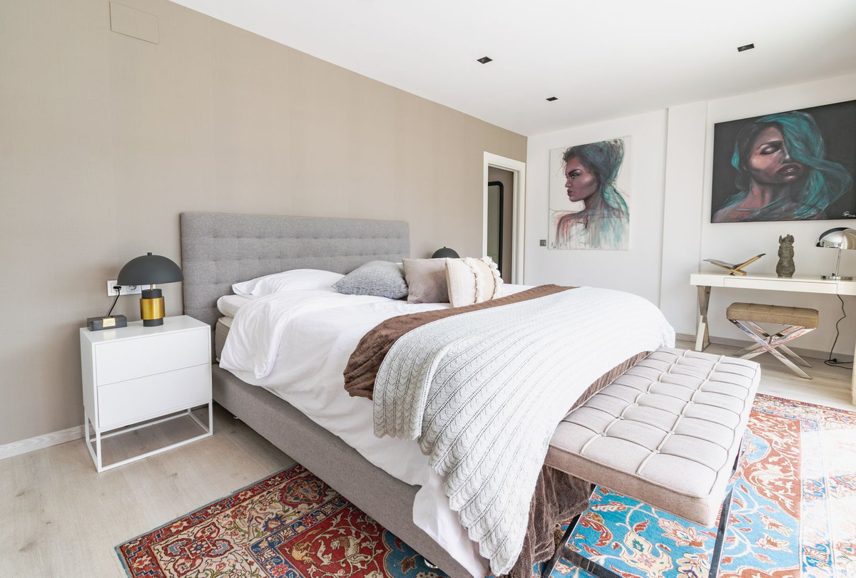 Property main view 9