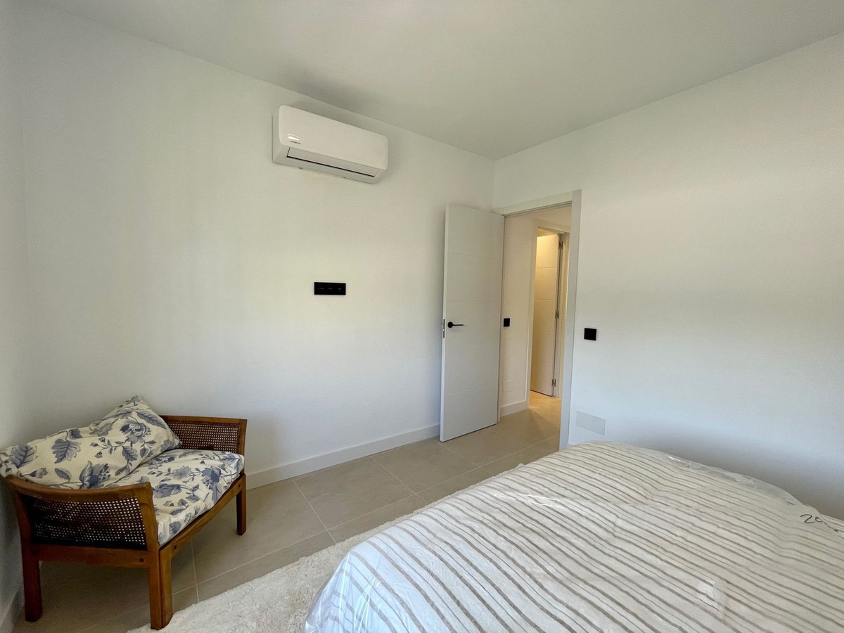 Huis te koop in Nueva Andalucía | 3 slaapkamers H4108606