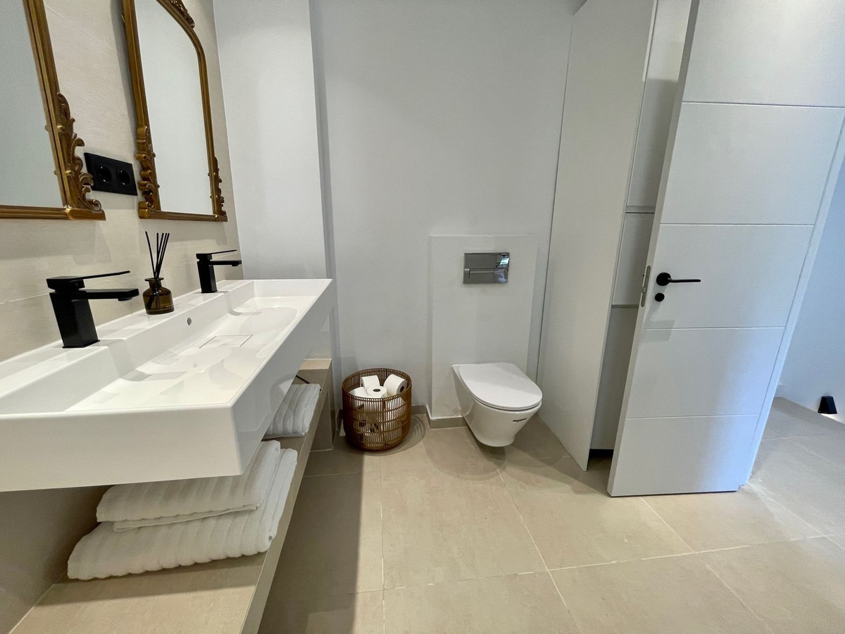 Huis te koop in Nueva Andalucía | 3 slaapkamers H4108606