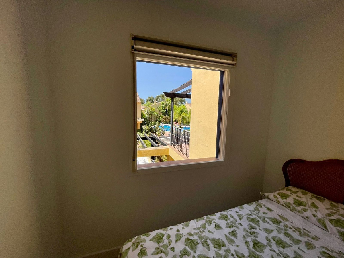 Huis te koop in Nueva Andalucía | 3 slaapkamers H4108606