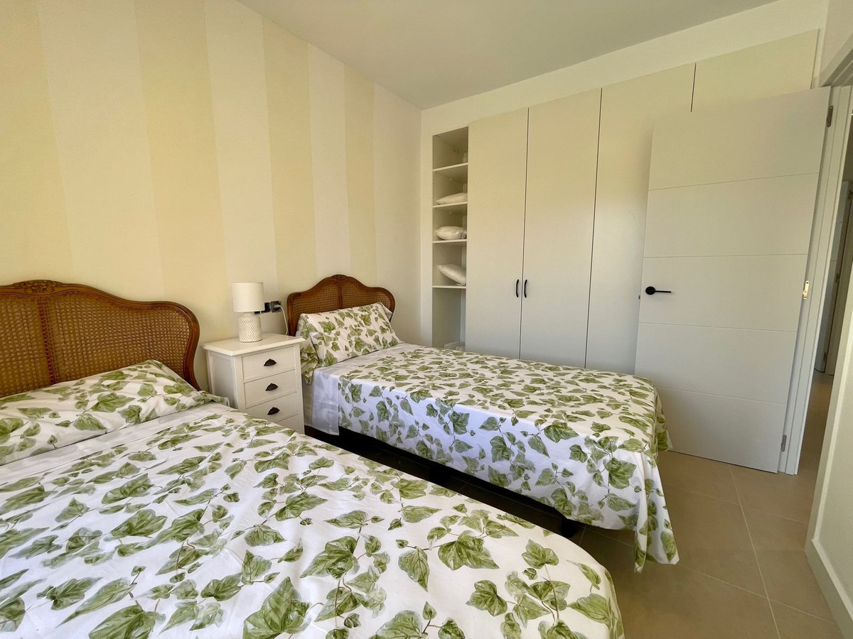 Huis te koop in Nueva Andalucía | 3 slaapkamers H4108606