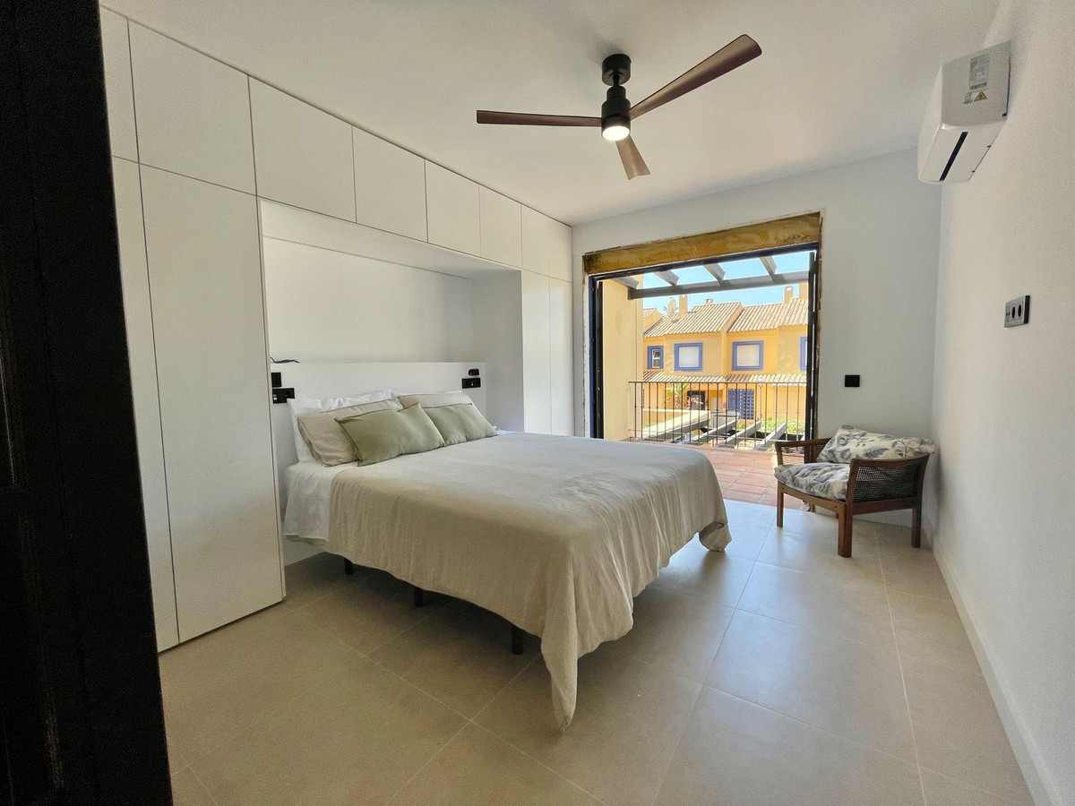 Huis te koop in Nueva Andalucía | 3 slaapkamers H4108606