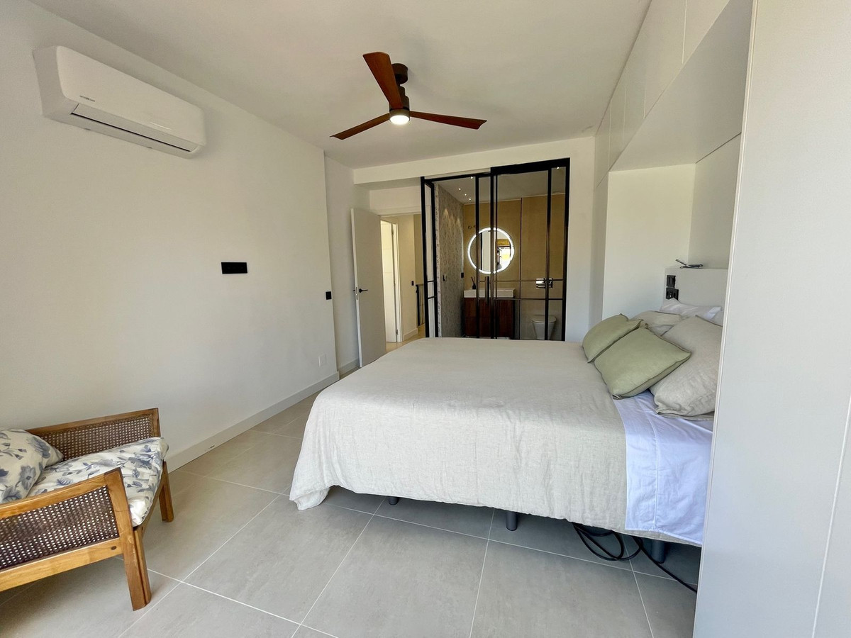 Huis te koop in Nueva Andalucía | 3 slaapkamers H4108606