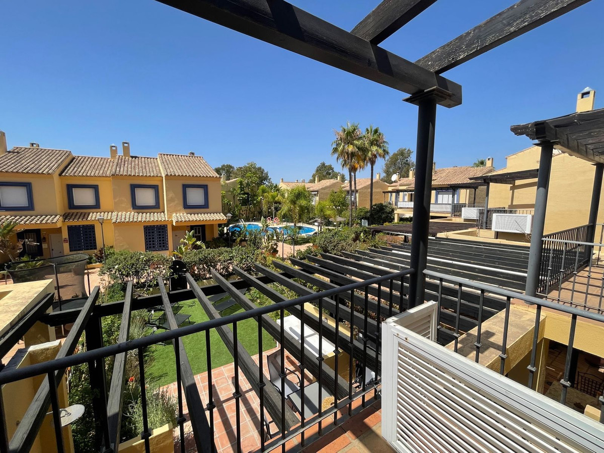 Huis te koop in Nueva Andalucía | 3 slaapkamers H4108606