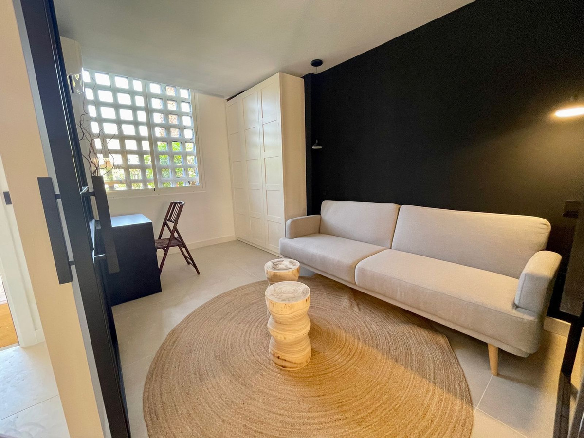 Huis te koop in Nueva Andalucía | 3 slaapkamers H4108606