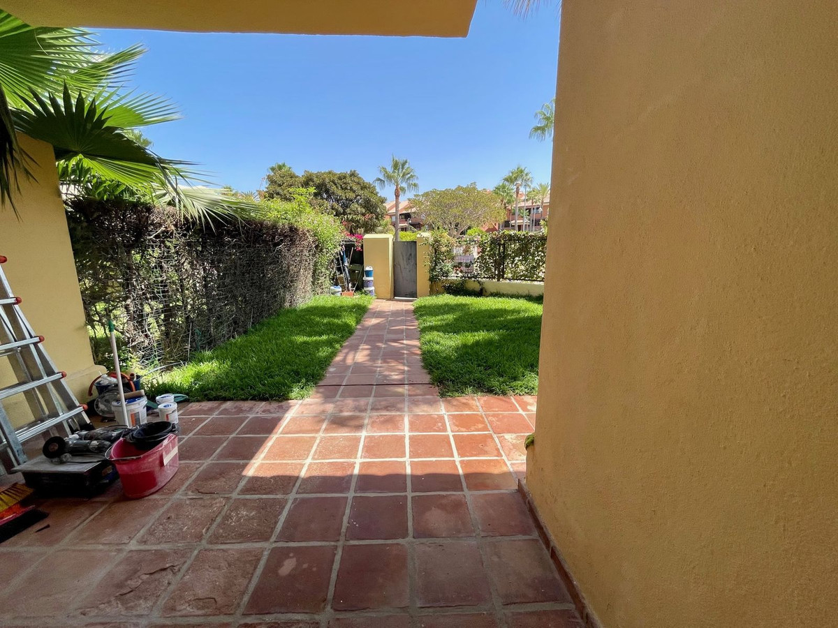 Huis te koop in Nueva Andalucía | 3 slaapkamers H4108606