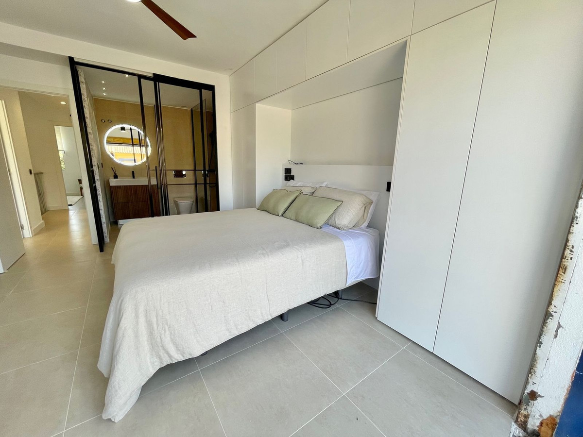 Huis te koop in Nueva Andalucía | 3 slaapkamers H4108606