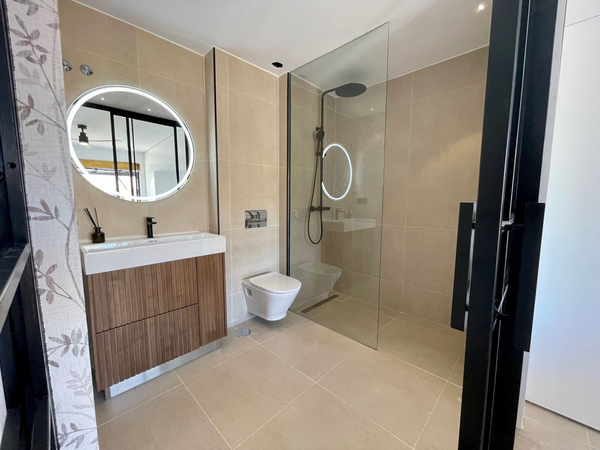 Huis te koop in Nueva Andalucía | 3 slaapkamers H4108606