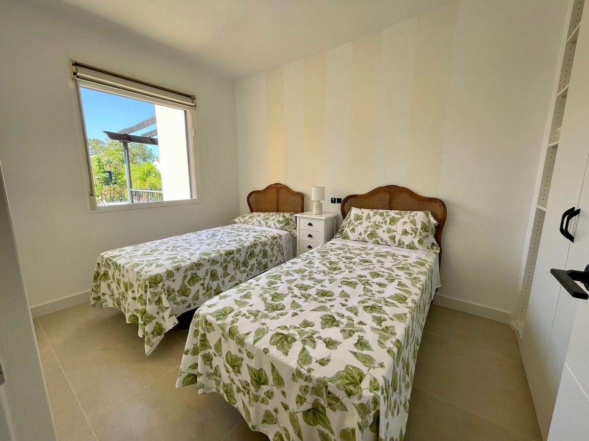 Huis te koop in Nueva Andalucía | 3 slaapkamers H4108606