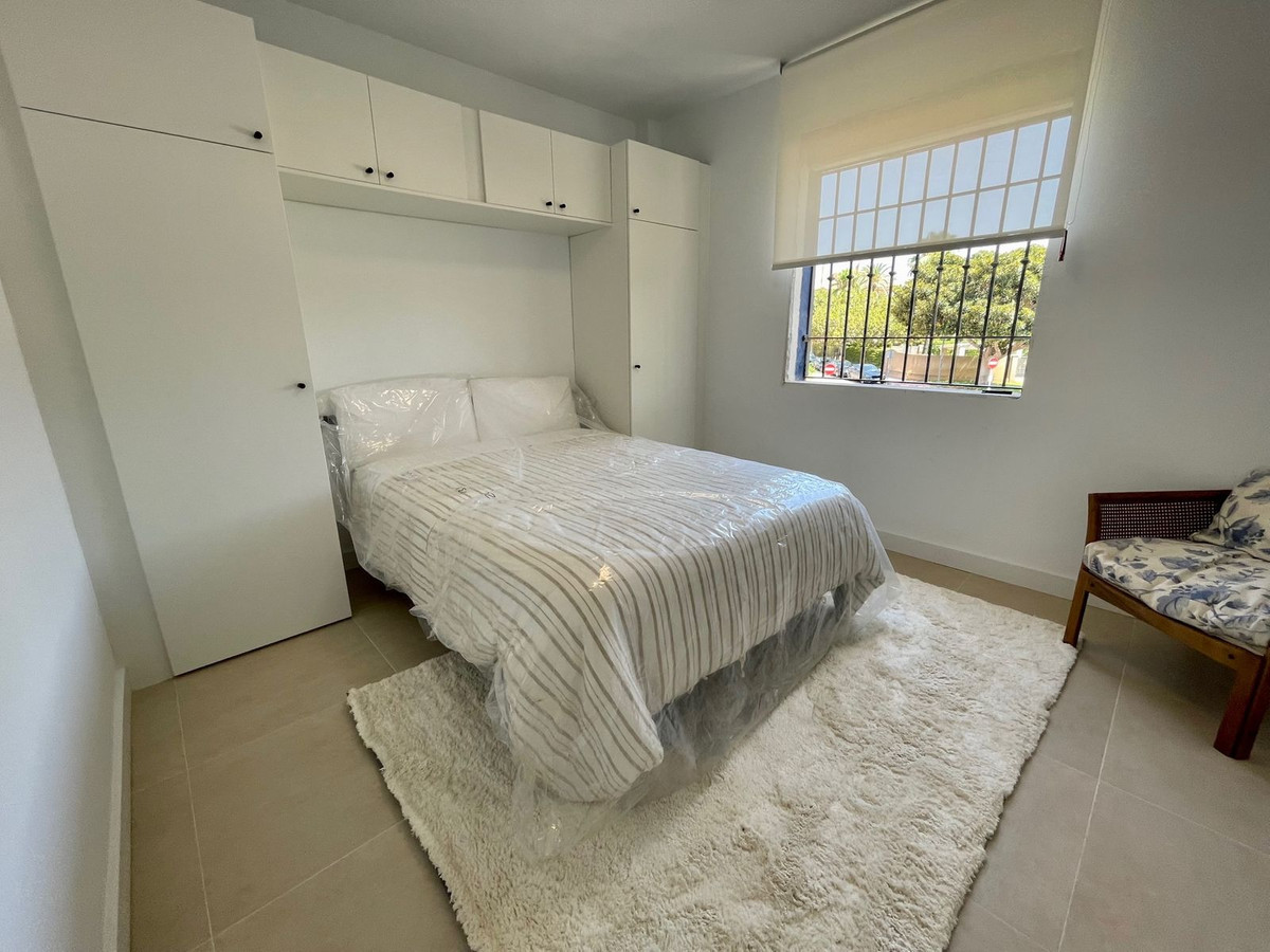 Huis te koop in Nueva Andalucía | 3 slaapkamers H4108606